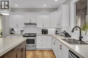 1865 Begbie Road Unit# 7 - Photo 8