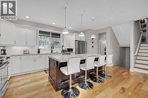 1865 Begbie Road Unit# 7 - Photo 9