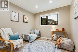 1932 Horizon Drive - Photo 11