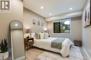 1932 Horizon Drive - Photo 12