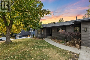 1932 Horizon Drive - Photo 14