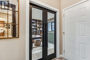 1932 Horizon Drive - Photo 15