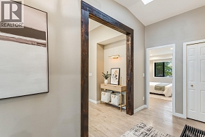 1932 Horizon Drive - Photo 16