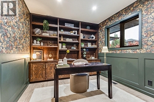 1932 Horizon Drive - Photo 17