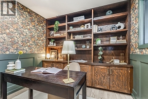 1932 Horizon Drive - Photo 18