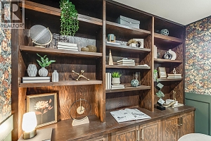 1932 Horizon Drive - Photo 19