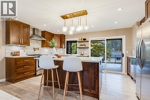 1932 Horizon Drive - Photo 2