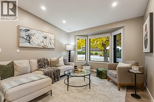 1932 Horizon Drive - Photo 20