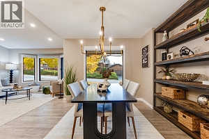 1932 Horizon Drive - Photo 21