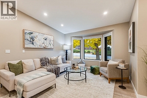 1932 Horizon Drive - Photo 22