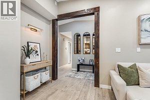 1932 Horizon Drive - Photo 23