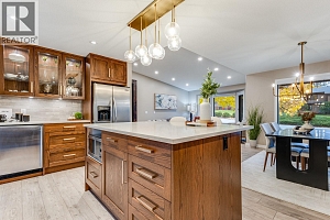 1932 Horizon Drive - Photo 25