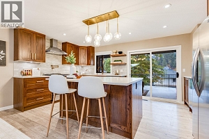 1932 Horizon Drive - Photo 27