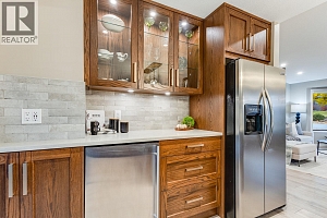 1932 Horizon Drive - Photo 28