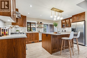 1932 Horizon Drive - Photo 3