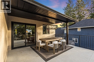 1932 Horizon Drive - Photo 30