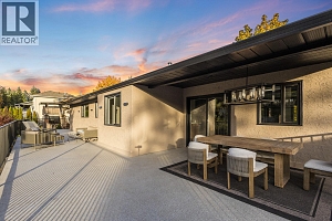 1932 Horizon Drive - Photo 31