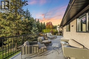 1932 Horizon Drive - Photo 32