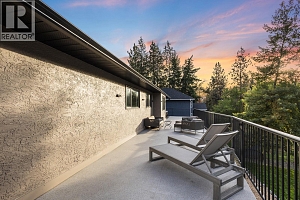 1932 Horizon Drive - Photo 33