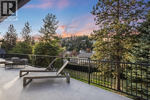 1932 Horizon Drive - Photo 34