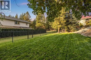 1932 Horizon Drive - Photo 35