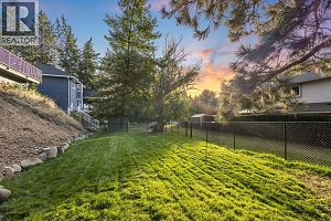 1932 Horizon Drive - Photo 36