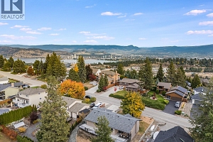 1932 Horizon Drive - Photo 37