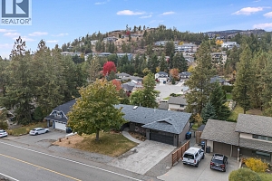 1932 Horizon Drive - Photo 39