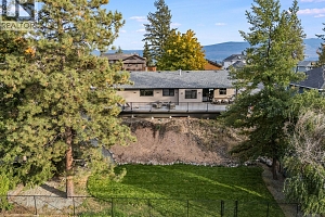 1932 Horizon Drive - Photo 41