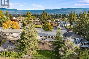 1932 Horizon Drive - Photo 42