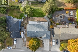 1932 Horizon Drive - Photo 43