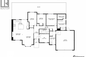 1932 Horizon Drive - Photo 44