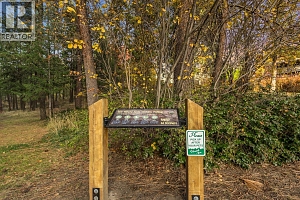 1932 Horizon Drive - Photo 47