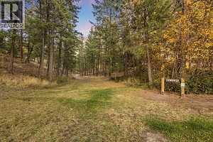 1932 Horizon Drive - Photo 48