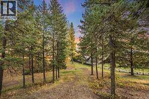 1932 Horizon Drive - Photo 49