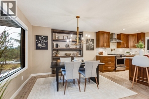 1932 Horizon Drive - Photo 5