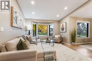 1932 Horizon Drive - Photo 6