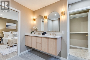 1932 Horizon Drive - Photo 8