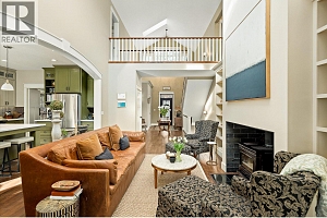 192 Louie View Drive - Photo 10