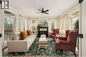 192 Louie View Drive - Photo 11