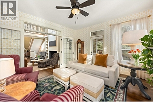 192 Louie View Drive - Photo 11