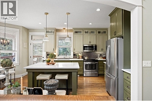 192 Louie View Drive - Photo 12