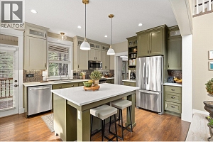 192 Louie View Drive - Photo 13