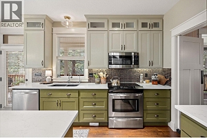 192 Louie View Drive - Photo 15