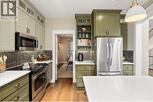 192 Louie View Drive - Photo 15