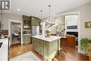 192 Louie View Drive - Photo 17