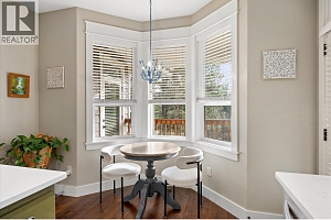 192 Louie View Drive - Photo 17