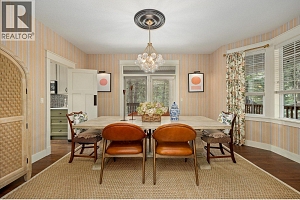 192 Louie View Drive - Photo 18