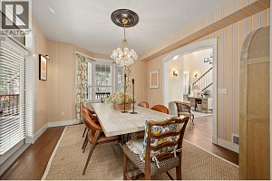 192 Louie View Drive - Photo 20