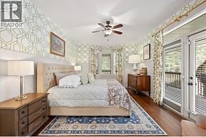 192 Louie View Drive - Photo 21